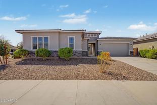 5116 N 185th Ave - Photo 1 of 1