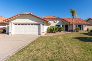 featured image of 9138 E Davenport Dr