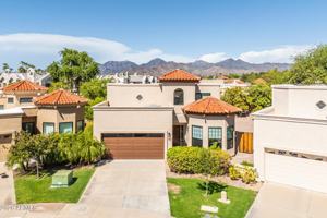 featured image of 10484 E Fanfol Ln