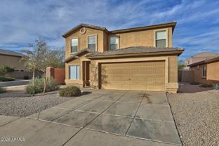 25244 W La Mont Ave - Photo 1 of 1