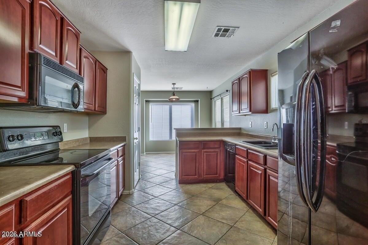 25244 W La Mont Ave - Photo 2 of 15