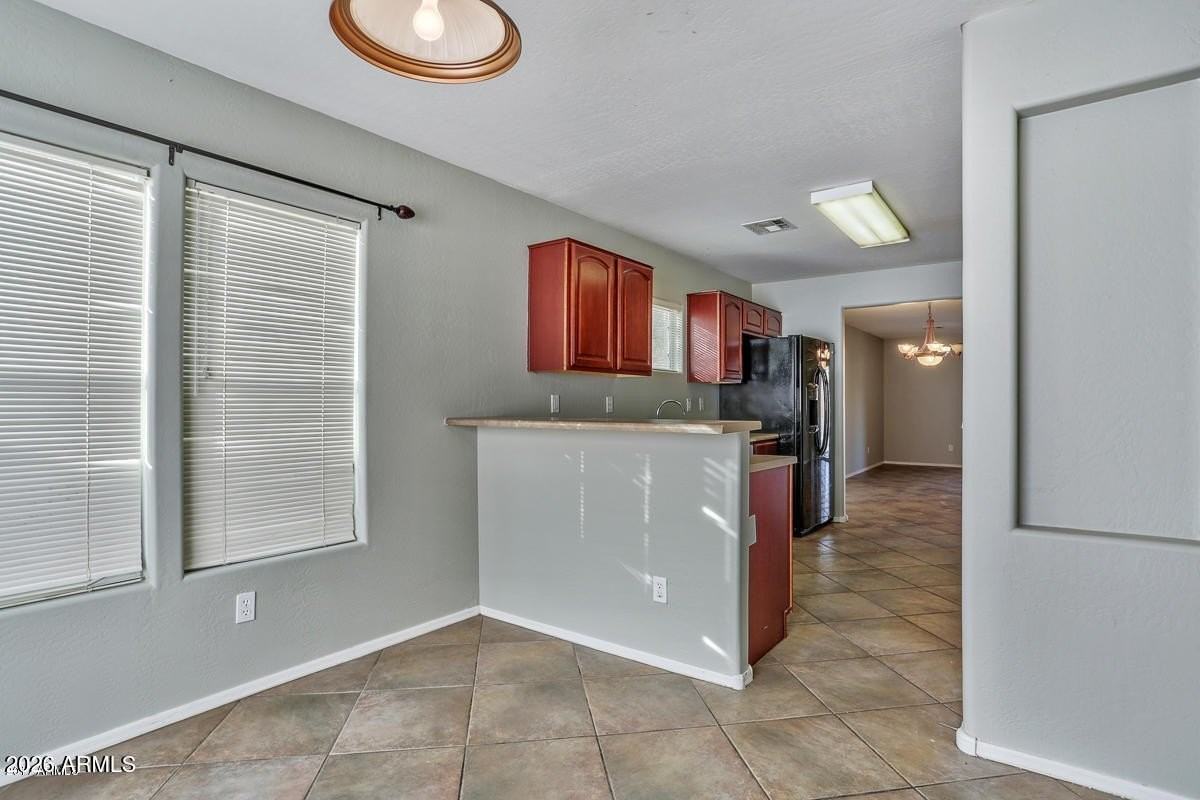 25244 W La Mont Ave - Photo 4 of 15
