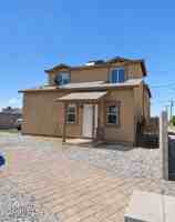 featured image of 1212 S 11th Ave