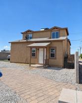 1212 S 11th Ave - Photo 1 of 1