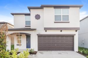 featured image of 17847 Blissful Star Dr