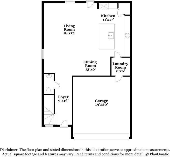 17847 Blissful Star Dr - Photo 2 of 17