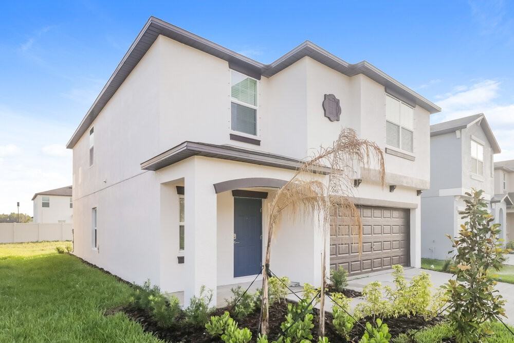 17847 Blissful Star Dr - Photo 4 of 17