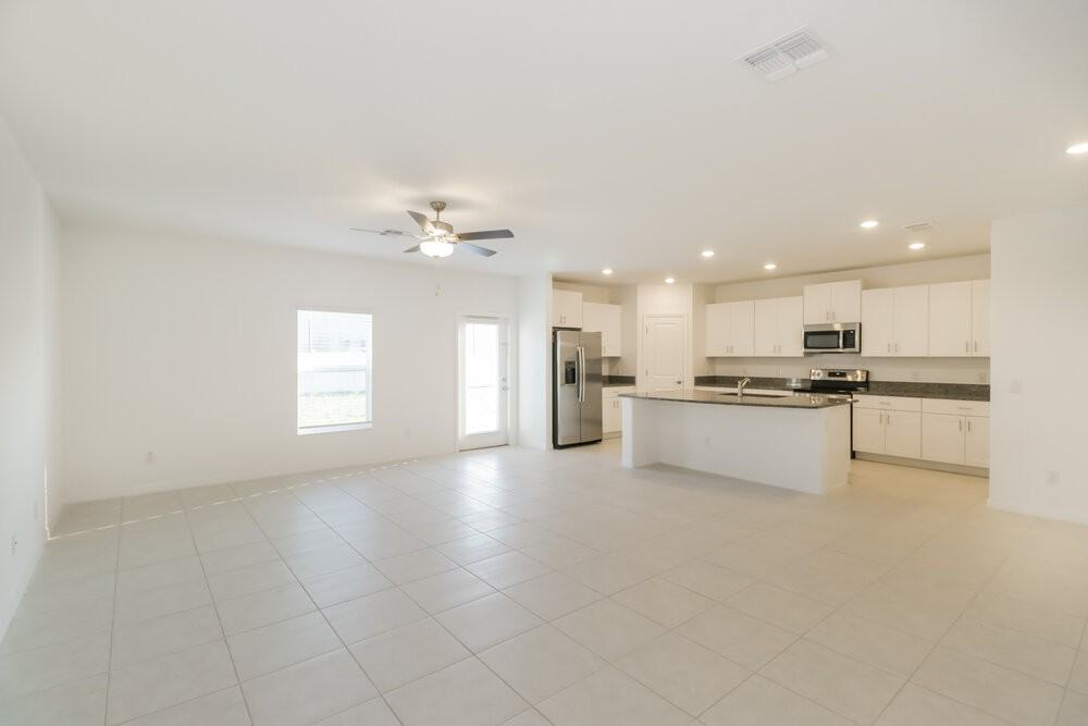 17847 Blissful Star Dr - Photo 5 of 17