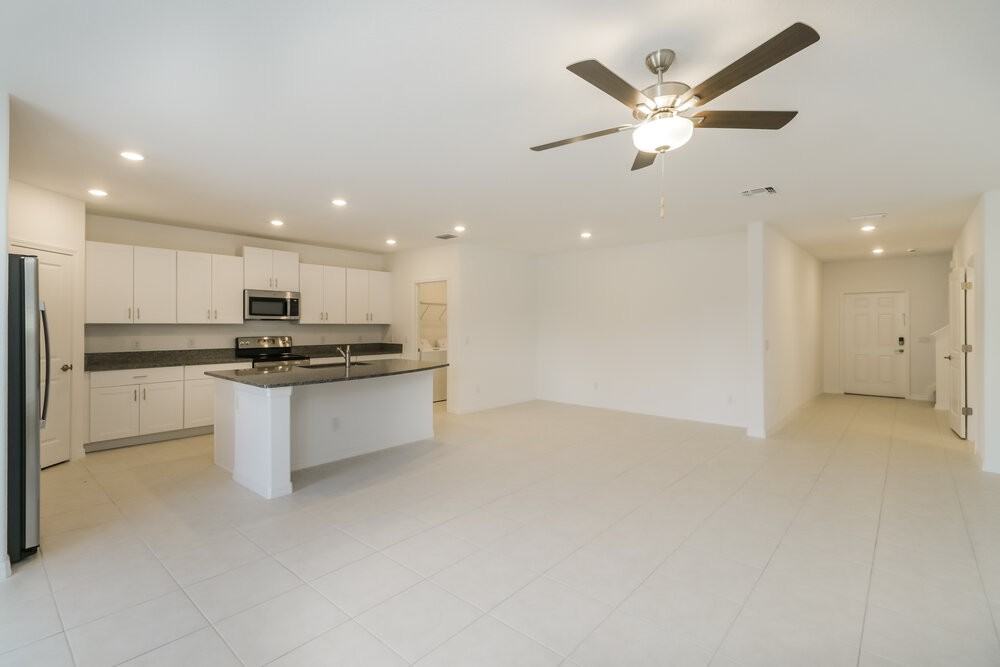 17847 Blissful Star Dr - Photo 6 of 17