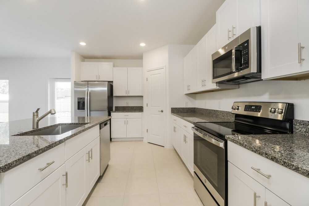 17847 Blissful Star Dr - Photo 7 of 17