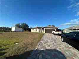 featured image of 811 Milwaukee Blvd Lot 27