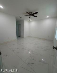 811 Milwaukee Blvd Lot 27 - Photo 3 of 7