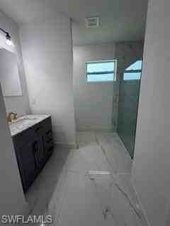 811 Milwaukee Blvd Lot 27 - Photo 4 of 7