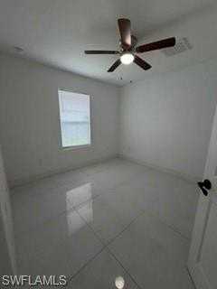 811 Milwaukee Blvd Lot 27 - Photo 5 of 7