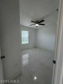 811 Milwaukee Blvd Lot 27 - Photo 6 of 7