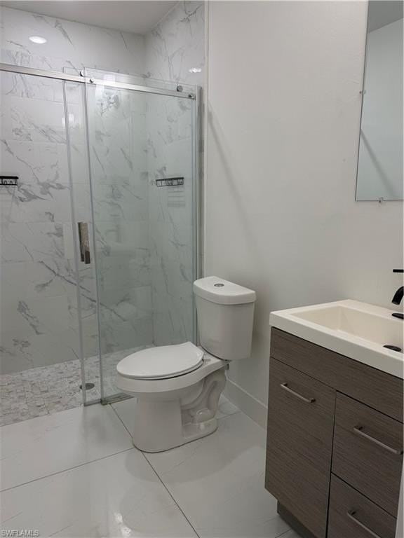 811 Milwaukee Blvd Lot 27 - Photo 7 of 7