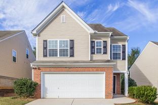 541 Double Creek Dr - Photo 1 of 1