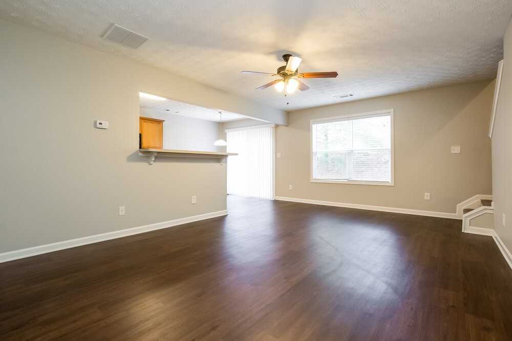 541 Double Creek Dr - Photo 4 of 15