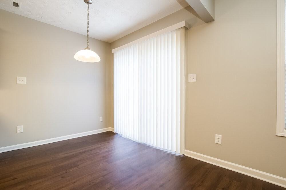 541 Double Creek Dr - Photo 5 of 15