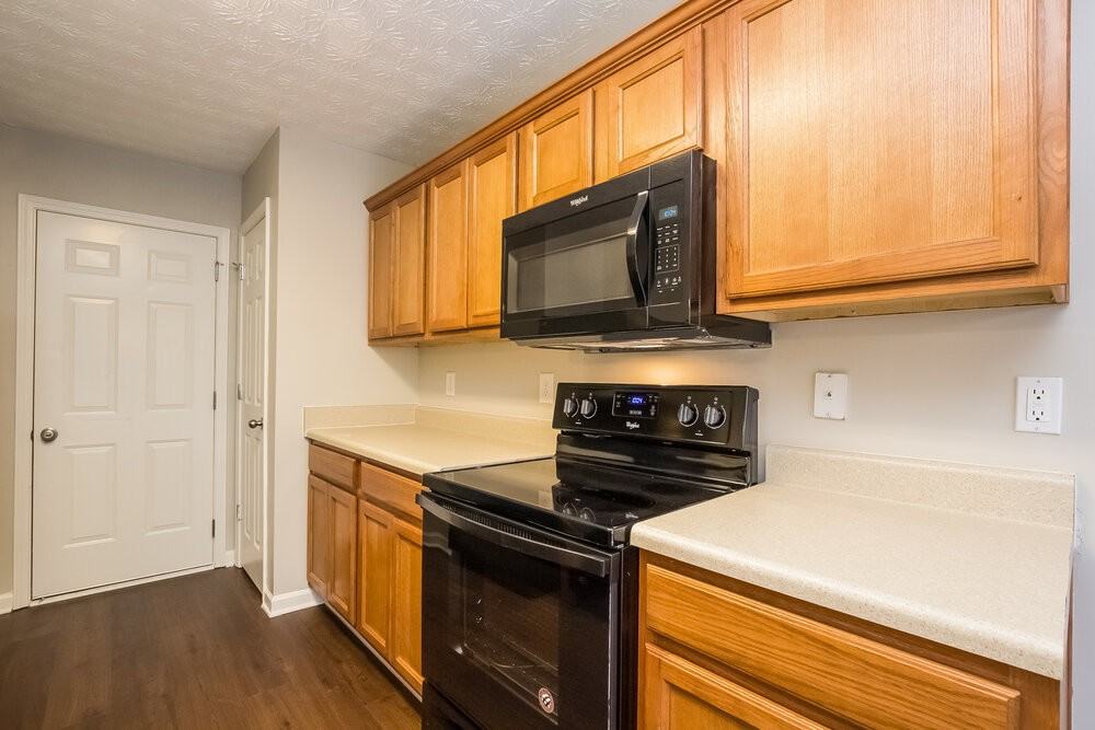 541 Double Creek Dr - Photo 6 of 15