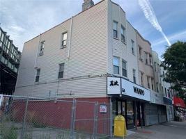featured image of 8418 18th Ave