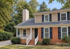 3317 Windsor Dr - Photo 1 of 1