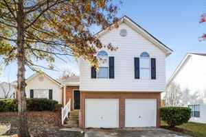featured image of 2851 Cedar Trace Dr