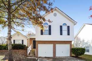 2851 Cedar Trace Dr - Photo 1 of 1