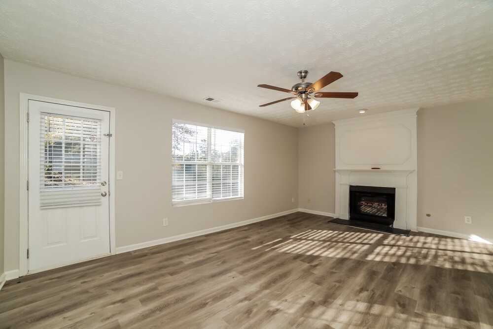 2851 Cedar Trace Dr - Photo 6 of 15