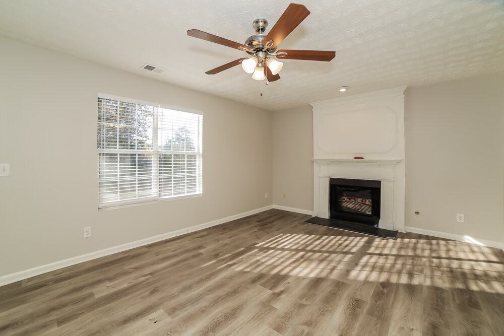 2851 Cedar Trace Dr - Photo 7 of 15