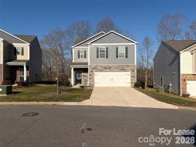 4119 Village Blvd Nw - Photo 1 of 1