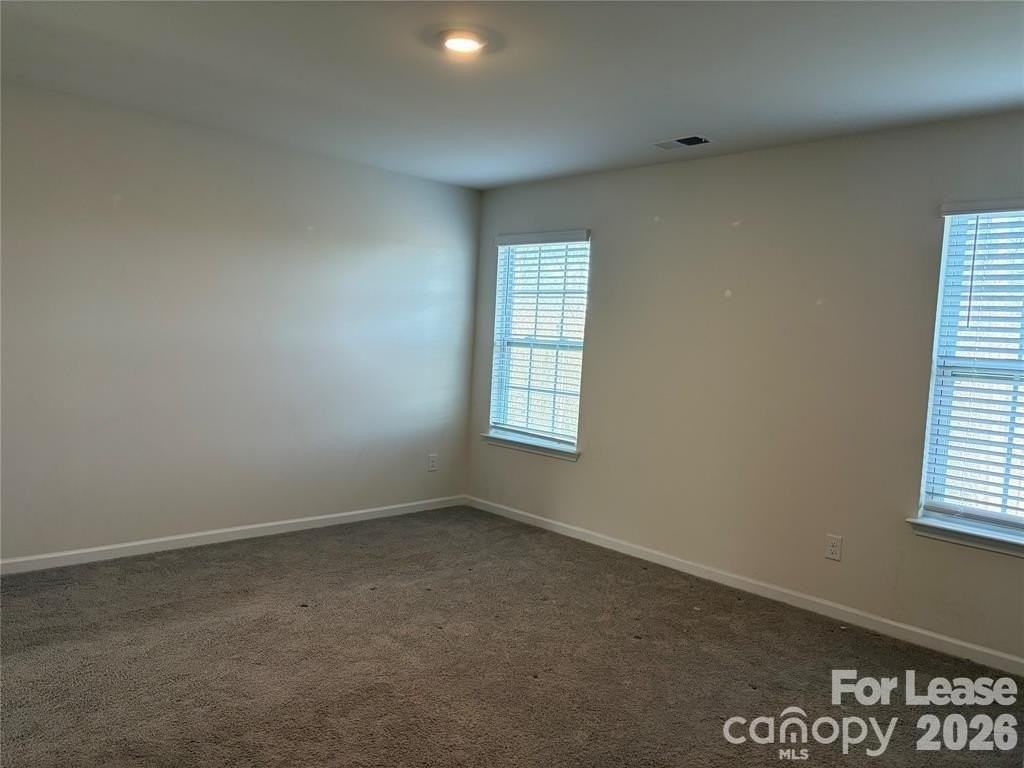 4119 Village Blvd Nw - Photo 3 of 18