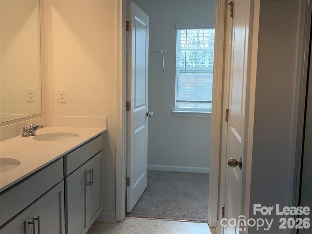 4119 Village Blvd Nw - Photo 4 of 18