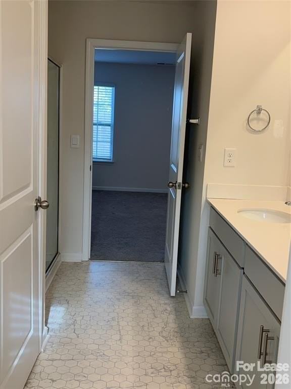 4119 Village Blvd Nw - Photo 5 of 18