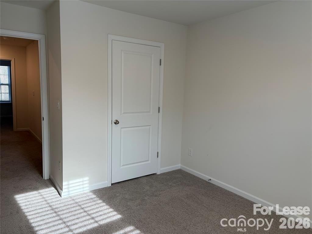 4119 Village Blvd Nw - Photo 6 of 18