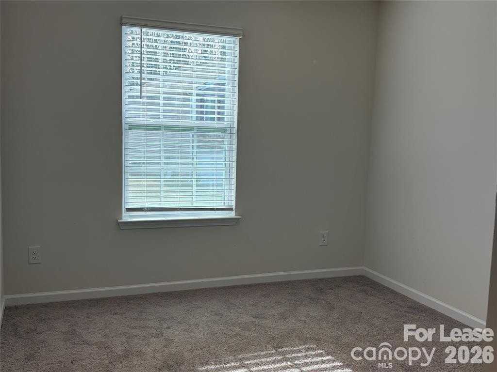 4119 Village Blvd Nw - Photo 7 of 18