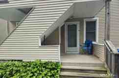 102 Melrose St - Photo 1 of 1