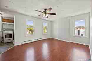 70 Center St #8 - Photo 1 of 1