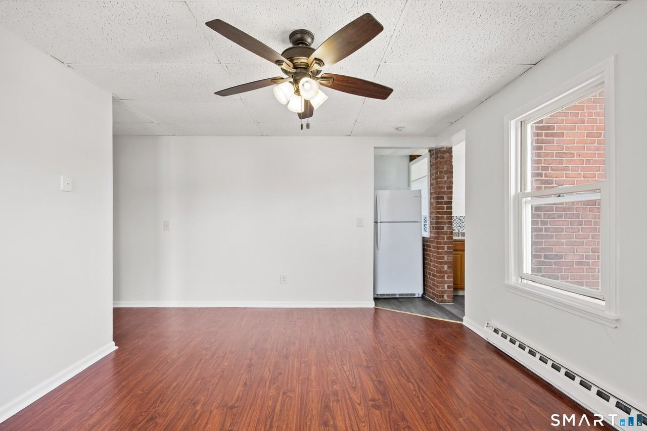 70 Center St #8 - Photo 2 of 14