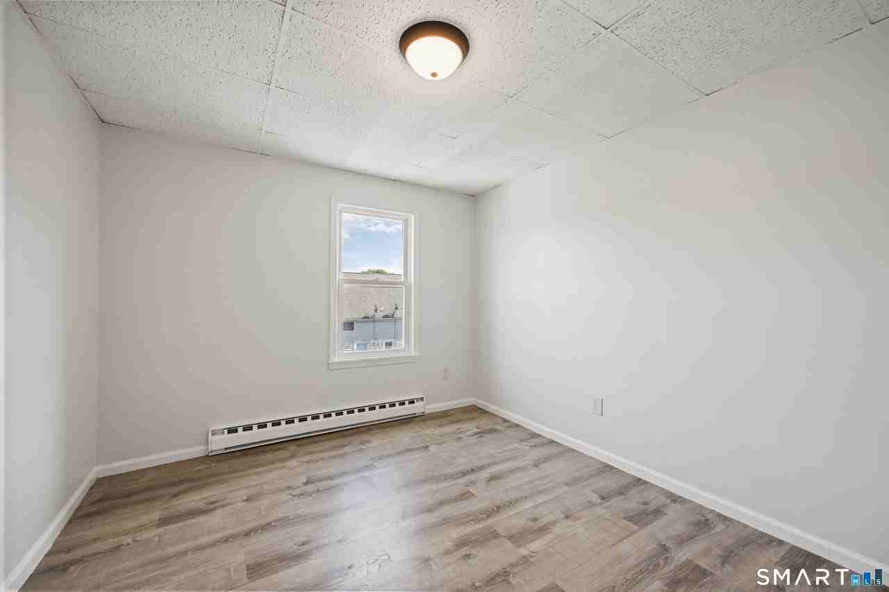 70 Center St #8 - Photo 6 of 14