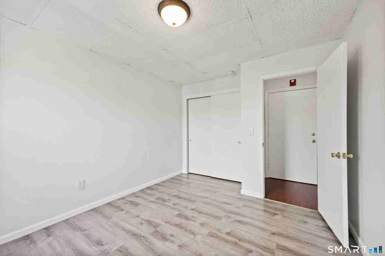 70 Center St #8 - Photo 7 of 14