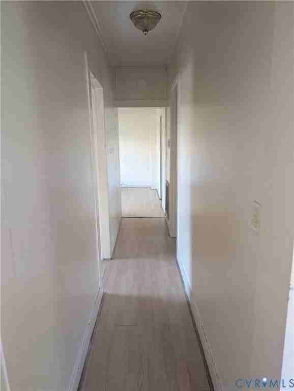 216 S 16th Ave - Photo 6 of 20