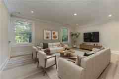 83 26th St Nw #TOP - Photo 1 of 1