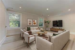 83 26th St Nw #TOP - Photo 1 of 1