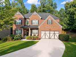 featured image of 5265 Winflow Way