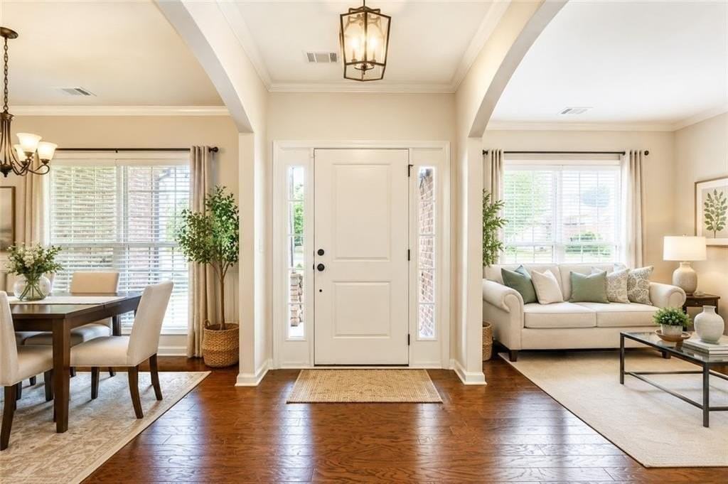 5265 Winflow Way - Photo 2 of 35