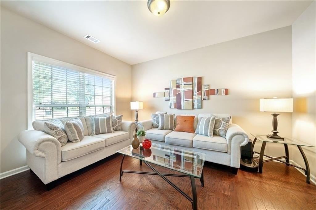 5265 Winflow Way - Photo 3 of 35