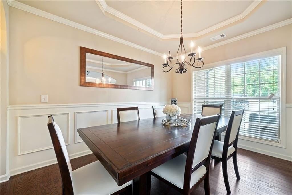 5265 Winflow Way - Photo 4 of 35