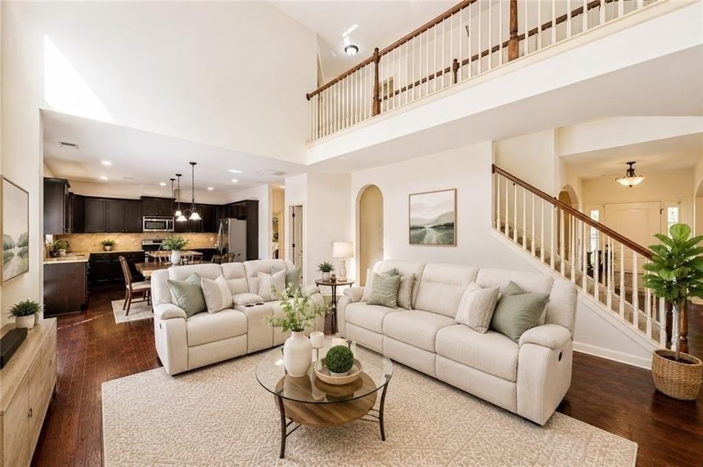 5265 Winflow Way - Photo 5 of 35