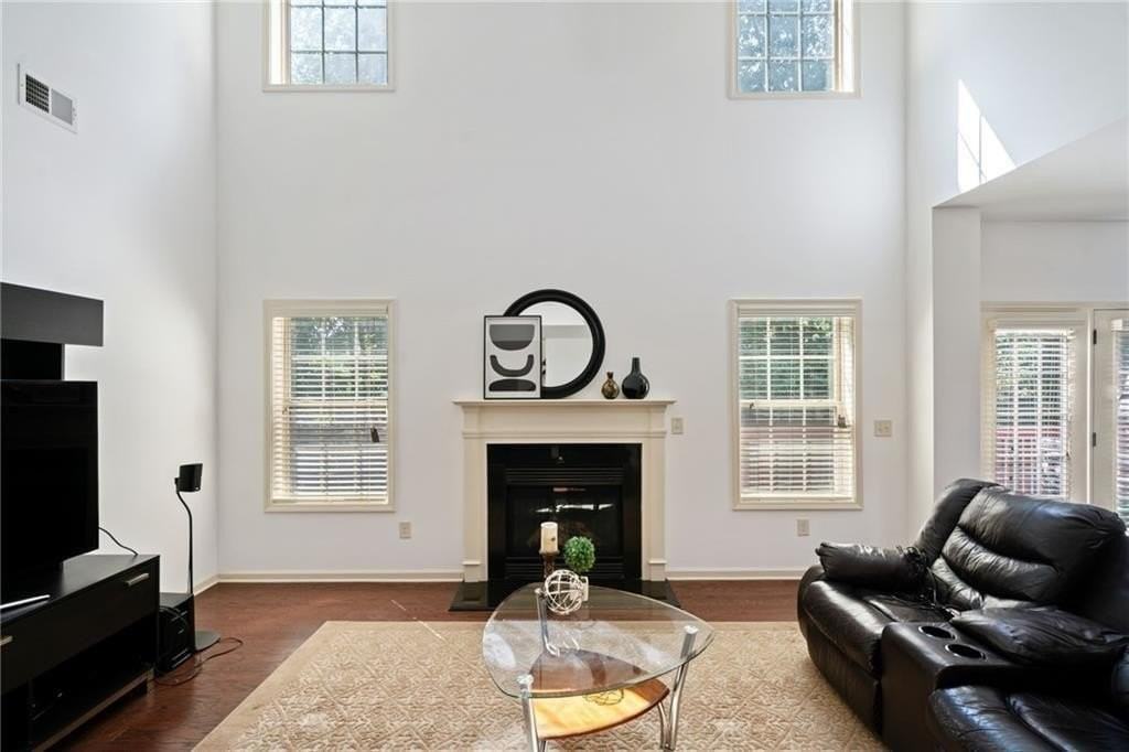 5265 Winflow Way - Photo 6 of 35